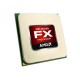 AMD AM3 FX-8350 4.00GHZ