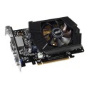 Asus GTX 750 TI