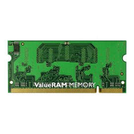 Kingston ValueRam 2GB 800MHZ SODIMM