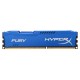 Kingston HyperX Fury 8GB 1600MHZ