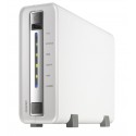 Qnap TS-112