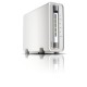 Qnap TS-112
