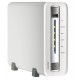 Qnap TS-112