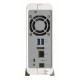 Qnap TS-112