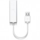Apple Adaptador USB Ethernet