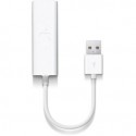 Apple Adaptador USB Ethernet