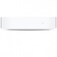 Apple Airport Express