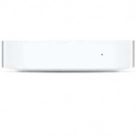 Apple Airport Express