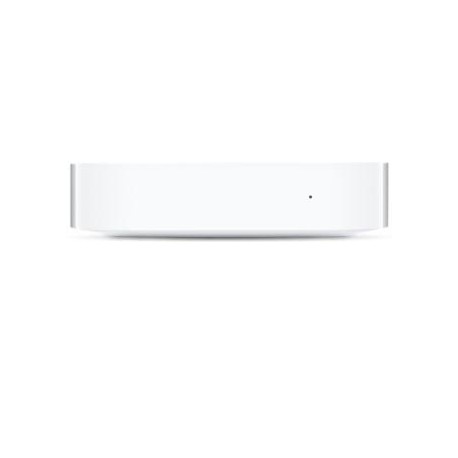 Apple Airport Express