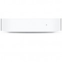 Apple Airport Express