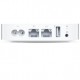 Apple Airport Express