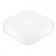 Apple Airport Express