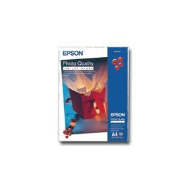 Epson Papel Especial HQ A4 100 Hojas