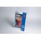 Epson Papel Especial HQ A4 100 Hojas