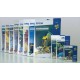 Epson Papel Especial HQ A4 100 Hojas