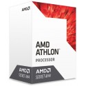 AMD Athlon 220GE procesador 3,4 GHz Caja 4 MB L3 YD220GC6FBBOX