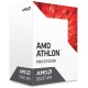 AMD Athlon 240GE procesador 3,5 GHz Caja 4 MB L3 YD240GC6FBBOX