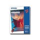 Epson Papel Especial HQ A4 100 Hojas