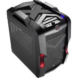 Aerocool Strike-X Cube EN52773