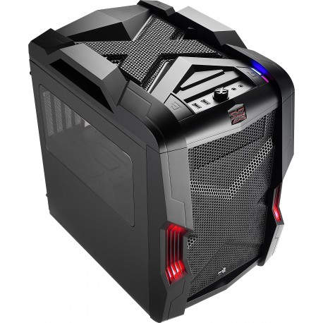 Aerocool Strike-X Cube EN52773