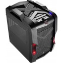 Aerocool Strike-X Cube EN52773