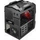 Aerocool Strike-X Cube EN52773
