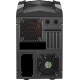 Aerocool Strike-X Cube EN52773