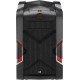 Aerocool Strike-X Cube EN52773