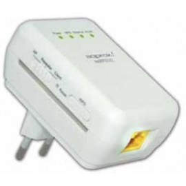 Approx APPRP01V2 300 Mbps