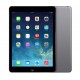 Apple iPad Air 9.7'' 64Gb Gris Espacial