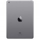 Apple iPad Air 9.7'' 64Gb Gris Espacial