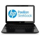 HP Pavilion Sleekbook 14-b112ss