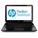 HP Pavilion Sleekbook 14-b112ss