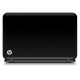 HP Pavilion Sleekbook 14-b112ss