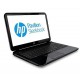 HP Pavilion Sleekbook 14-b112ss