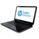 HP Pavilion Sleekbook 14-b112ss