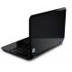 HP Pavilion Sleekbook 14-b112ss
