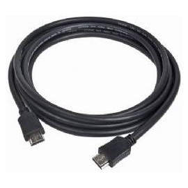 Gembrid Cable HDMI 1.4 4,5m