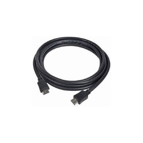 Gembrid Cable HDMI 1.4 4,5m