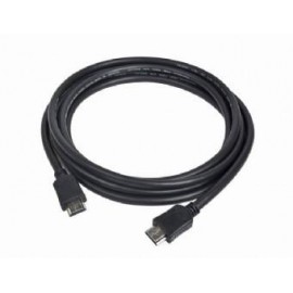 Gembrid Cable HDMI 1.4  20m