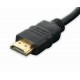 Gembrid Cable HDMI 1.4  20m