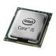 INTEL 1150 CORE I5 4570S 3.20GHZ