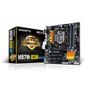 Gigabyte H97M-D3H SKT 1150
