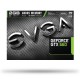 EVGA Nvidia Geforce GTX 660