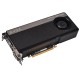 EVGA Nvidia Geforce GTX 660