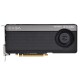 EVGA Nvidia Geforce GTX 660