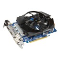 Gigabyte AMD R7 260X 2GB DDR5