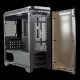 UNYKAch Armor C20 Torre Negro carcasa de ordenador 511204