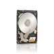 Seagate SSHD 1TB STBD1000400
