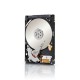Seagate SSHD 1TB STBD1000400